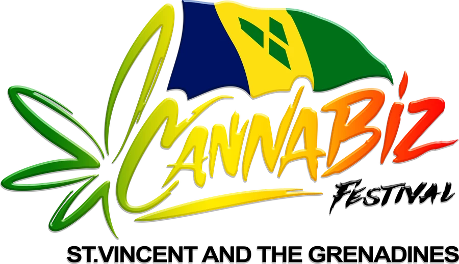 Cannabiz Festival, St Vincent and the Grenadines